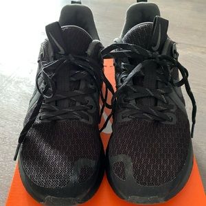 Nike Legend React 2 - perfect condition